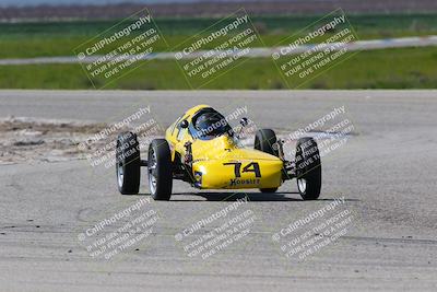 media/Mar-25-2023-CalClub SCCA (Sat) [[3ed511c8bd]]/Group 7/Qualifying/